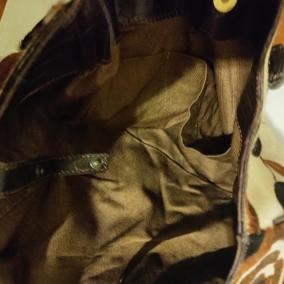 Maurizio Taiuti Handbag - Picture 10 of 10